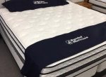 Plush Symbol Mattress