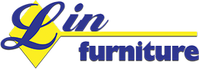 Lin Furniture - logo